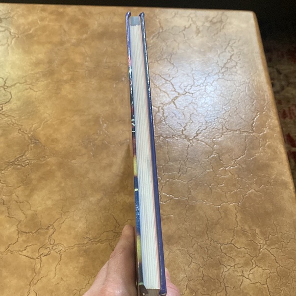 Vista Higher Learning DESCUBRE 1B          Lengua y cultura del mundo hispánico - Picture 7 of 7